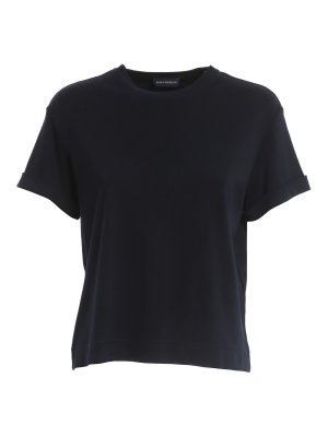 【関税＆送料込み】Max Mara Thebes Clothing 9021095406004-d-ctrench_normal.jpg