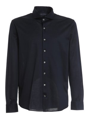 Paolo Fiorillo: shirts - Jersey shirt