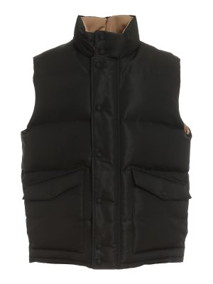 BELPER✸NYLON RIPSTOP VEST✸ナイロンベスト✸カーキ BELPER✸NYLON RIPSTOP VEST✸ナイロンベスト✸カーキ
