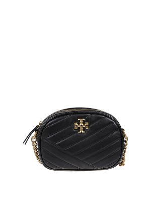 Tory burch hotsell sac soldes