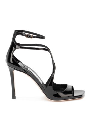 Jimmy choo zapatos online mujer