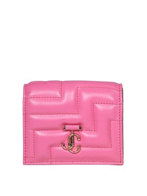 Pink Wallets for Women, Shop Online