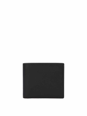 【関税&送料込】Maison Margiela Wallet With Logo Maison Margiela Wallet with logo | Men's Accessories | Vitkac
