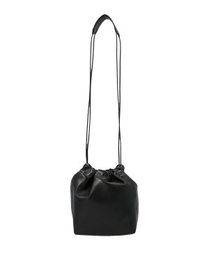Bucket bags Stella Mccartney - Falabella bucket bag - 411292W97101000