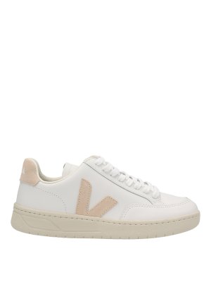 Trainers Stella Mccartney - Sm84 soft sneakers - 810114E000419011