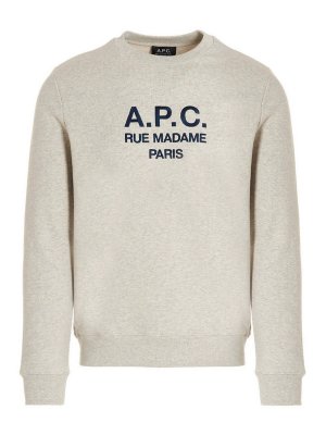 Apc best sale soldes homme