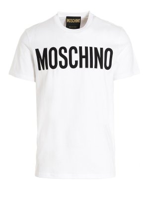 Tシャツ・カットソー RRD - ROBERTO RICCI DESIGNS SHIRTY MACRO (18787) Macro Shirty - RRD Roberto Ricci Designs - Official Online Store