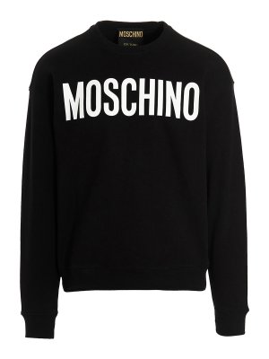 Moschino Moschino x The Flintstones™ sweatshirt | B179860281001