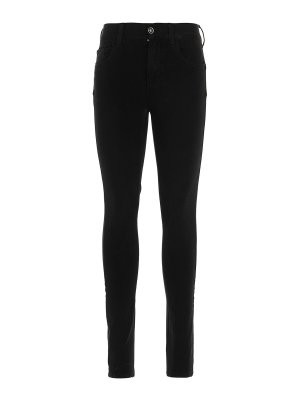 Liu Jo: skinny jeans - Denim jeans