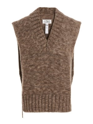 Weekend Max Mara ケープ/ポンチョ - Tornado | 57460514650001