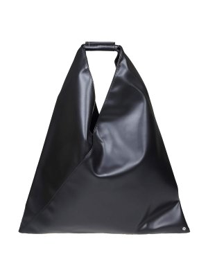 MM6 MAISON MARGIELA: totes bags - Japanese tote