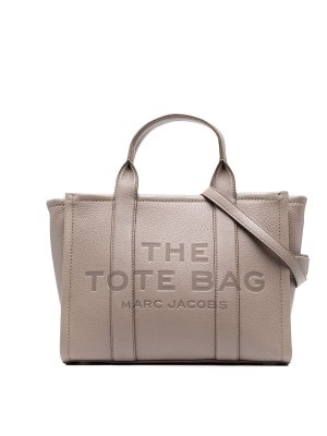 MARC JACOBS: totes bags - The Medium Tote Bag