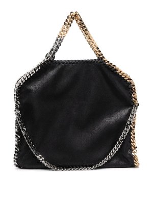 STELLA McCARTNEY トートバッグ 513860WP00571000 ステラマッカートニー トートバッグ/ショルダーバッグ/クロス