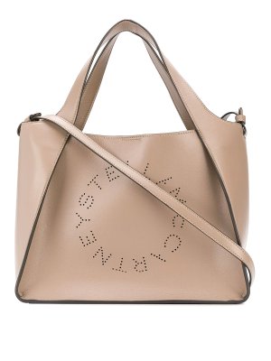STELLA McCARTNEY: Bolsos Shopping - Bolso Shopping