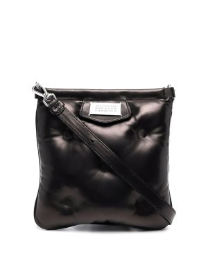 ☆国内発送☆【THOM BROWNE】クロスボディバッグ 三越伊勢丹 | THOM BROWNE/トムブラウン_women 通販 | ぺブル