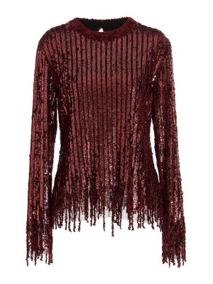 ETRO: Tops & Tank tops - Marlene top