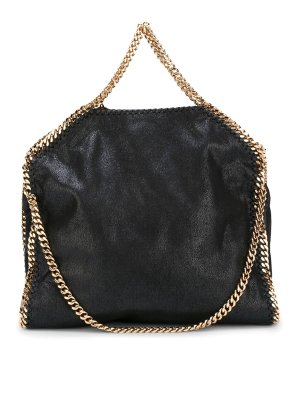 STELLA McCARTNEY: totes bags - Falabella tote
