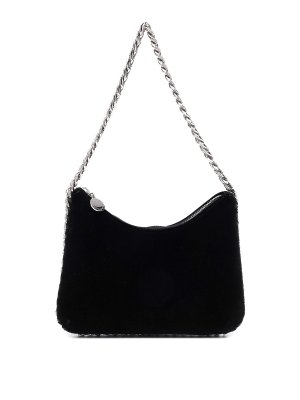 Sac stella mccartney soldes sale