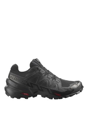 SALOMON: sneakers - Sneaker Speedcross