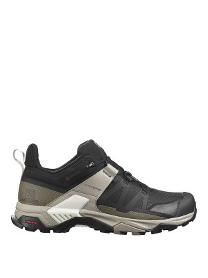 SALOMON: sneakers - Sneaker X ultra 4 gtx
