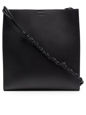 JIL SANDER: cross body bags - Tangle md bag