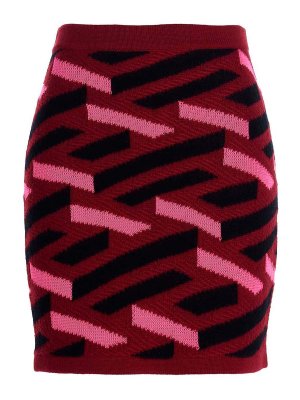 スカート ROTATE LINA SKIRT スカート ROTATE LINA SKIRT 0910105120_66dfa618413ed.jpg