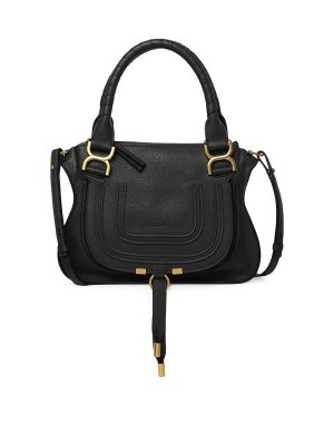 CHLOE': totes bags - Marcie bag