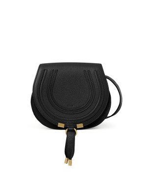 Jil Sander Ombra bag - Black - Women | J08WD0022P4845001