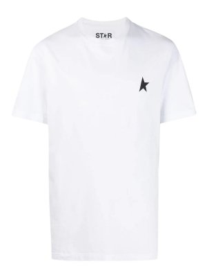 【Dolce&Gabbana】REBORN TO LIVE Tシャツ ピースサイン ロゴ Dolce&Gabbana】REBORN TO LIVE Tシャツ ピースサイン ロゴ
