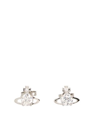 VIVIENNE WESTWOOD: Pendientes - Pendientes - Reina