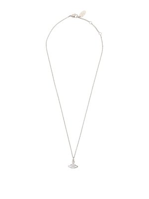 VIVIENNE WESTWOOD: Collier - Colliers - Reina