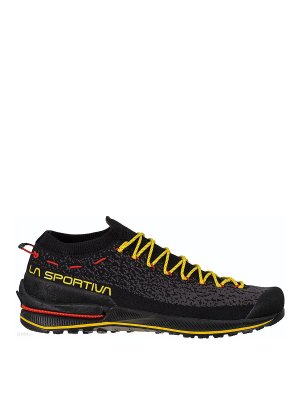 LA SPORTIVA: Zapatillas - Zapatillas - Tx2 Evo