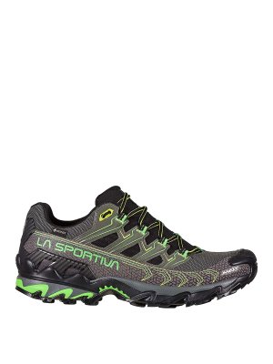 LA SPORTIVA: sneakers - Sneaker Ultra raptor ii gtx