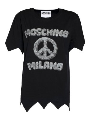 関税送料込★VERSACE I Love You Tシャツ VERSACE I LOVE NY T-shirt M Men | eBay