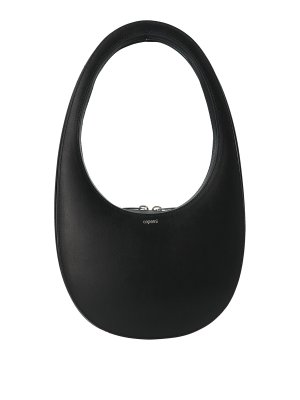COPERNI: borse a spalla - Borsa Swipe Bag