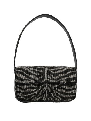 STAUD: Bolsos de hombro - Bolsa De Hombro - Tommy