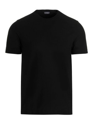 44 LABEL GROUP Tシャツ 44 Label Group T Shirt Black Mens 44 Label Group