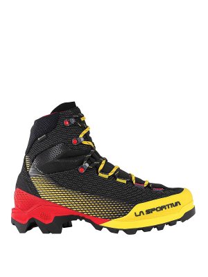 Sportiva 2025 online shop