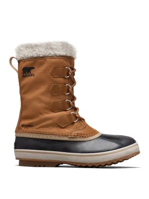 SOREL: Bottines - Bottines - 1964 Pac