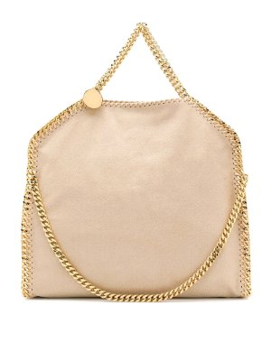 STELLA McCARTNEY: Sacs portés épaule  - Sac Cabas - Falabella
