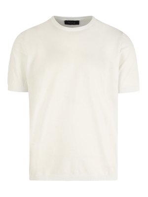 NOME: crew necks - Crewneck sweater