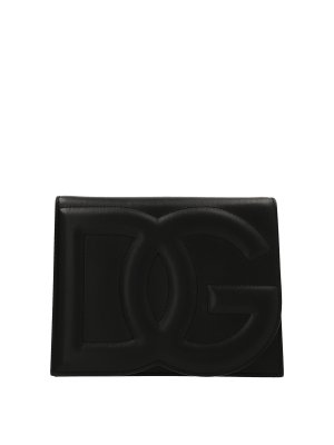 PINKO 104950A2G4S3R 関税送料込 amazon亚马逊海外购Pinko PINKO 品高Love Baby Square 1 Simply
