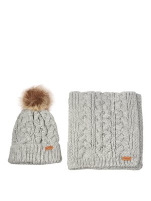 BARBOUR: Bonnets - Bonnet - Penshaw