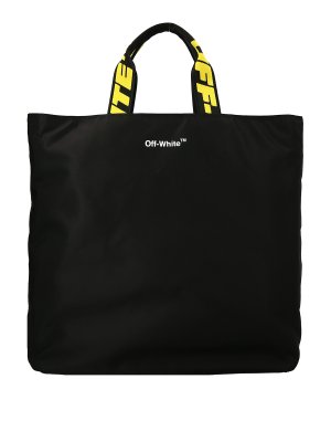 Off-White Men's Bags for sale