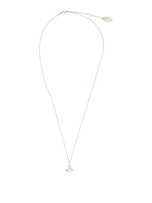 VIVIENNE WESTWOOD: Collar - Collar - Balbina