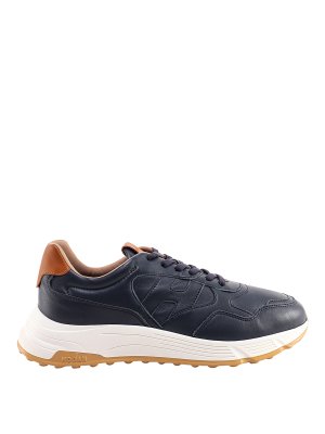 HOGAN: sneakers - Sneakers Hyperlight