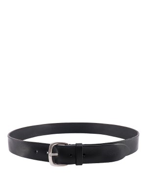 小物 W double nylon belt ovy W double nylon belt ovy