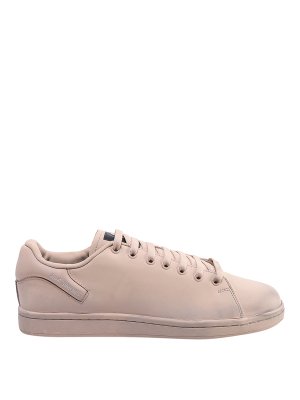 RAF SIMONS: Zapatillas - Zapatillas - Orion