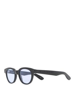 Lunettes de soleil carrées LV First S00 - Accessoires de luxe, Femme  Z1708W