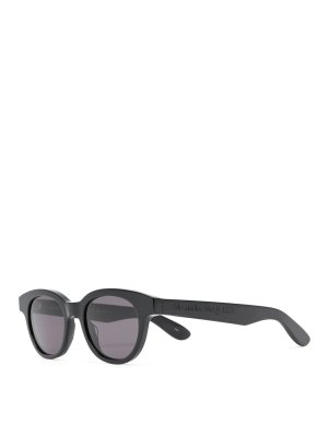 Lunettes de soleil Grease S00 - Accessoires de luxe, Femme Z1172W